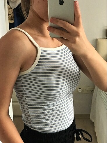 Diğer Yazlık crop