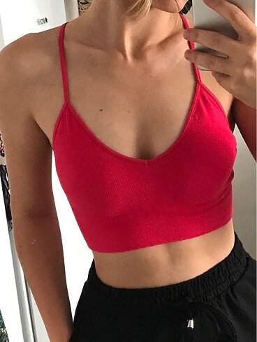 Pembe crop