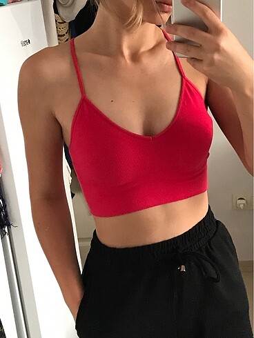 Diğer Pembe crop