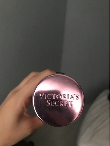  Beden Renk Victoria?s Secret Vücut Spreyi