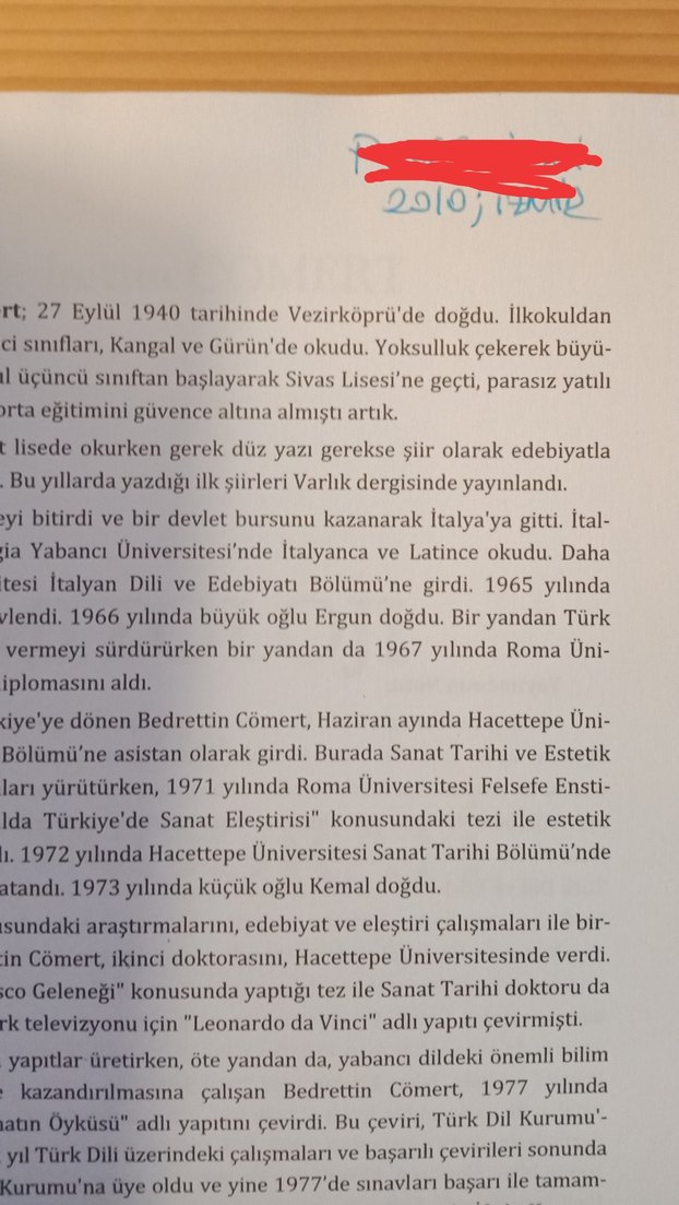 Mitoloji ve İkonografi - Bedrettin Çömert - Görsel 2