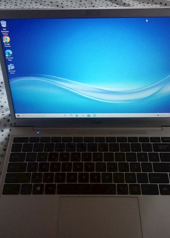 Casper Casper Nirvana NB C350