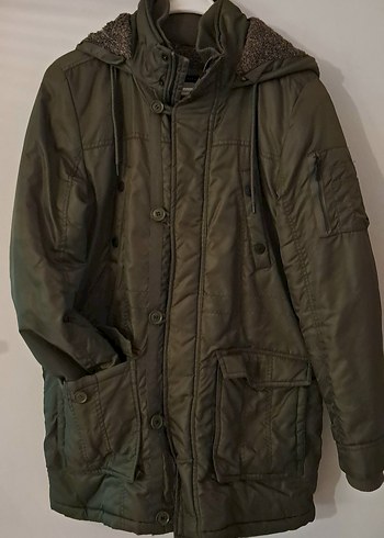 LC Waikiki m