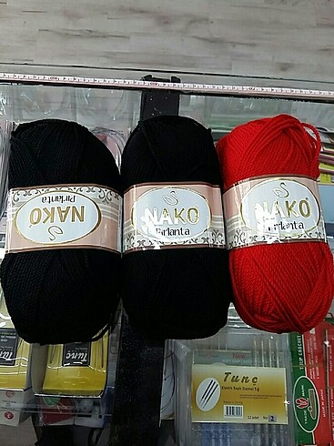 Nako pırlanta 