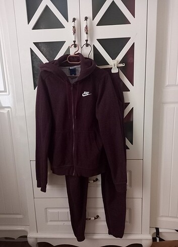 Nike Nike esofman takimi