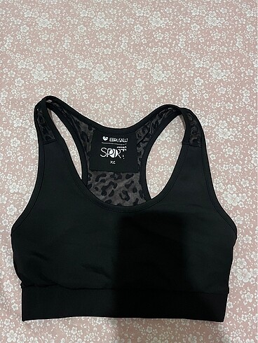 Spor atlet