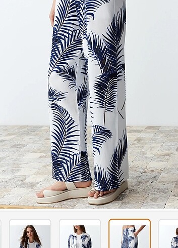 38 Beden beyaz Renk Kimono takım