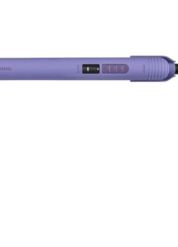 Grundig sac düzleştirici