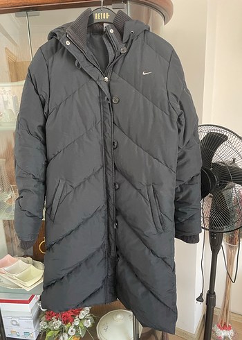 m Beden Nike mont