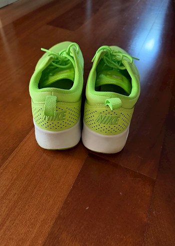 Nike Air Max Thea - Görsel 3