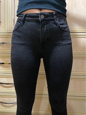 Mavi jeans tess jean