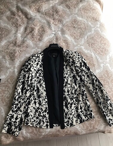 Mango Mango Blazer/Ceket