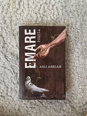 Asli Arslan-Emare 2