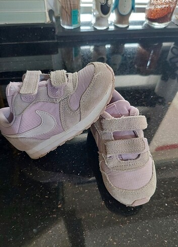 Nike Nike çocuk