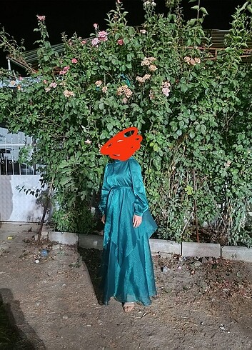 Abiye 