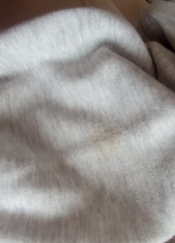 Diğer Sweatshirt