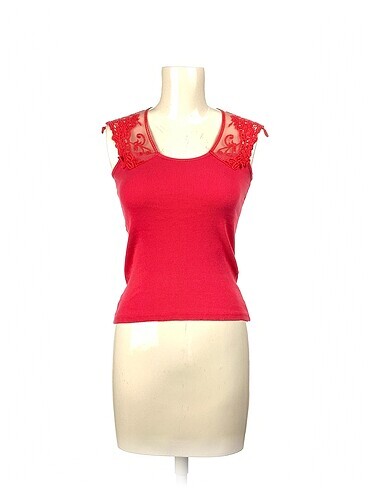 PreLoved Bluz %70 İndirimli.