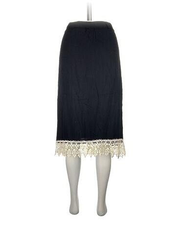 l Beden PreLoved Midi Etek p İndirimli.