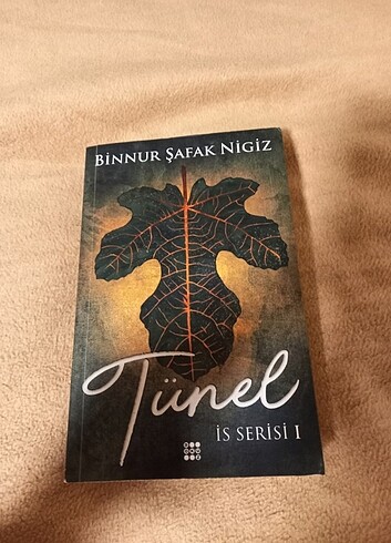 İs serisi Birinci kitap 