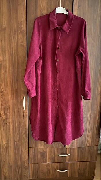 Tunik