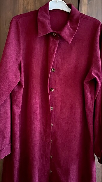 LC Waikiki Tunik