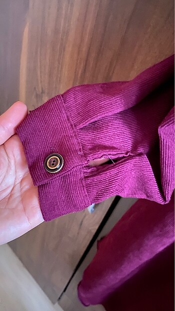 44 Beden bordo Renk Tunik
