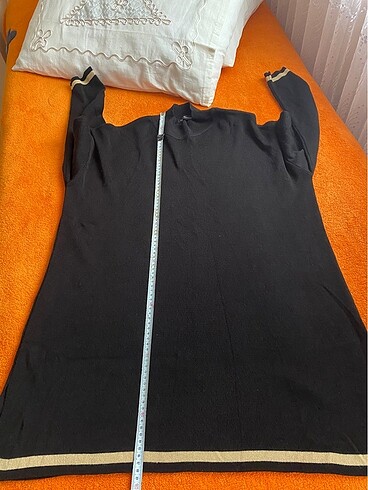 xl Beden siyah Renk Takım