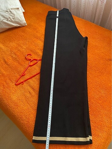 LC Waikiki Takım