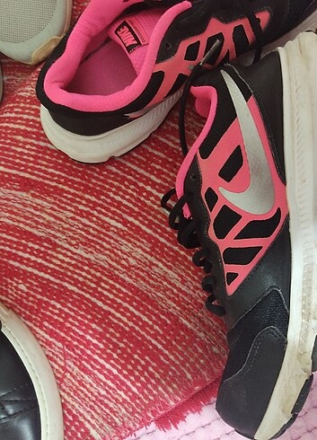 kadın orjinal nike ayakkabı