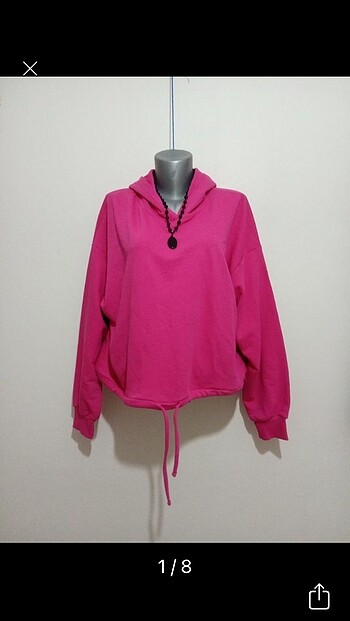 L xl için uyumludur