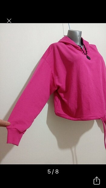 xl Beden pembe Renk L xl için uyumludur