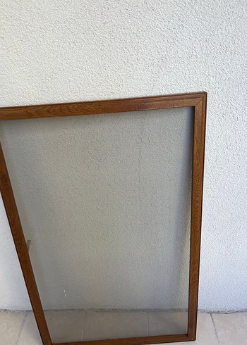 Ikea Sineklik