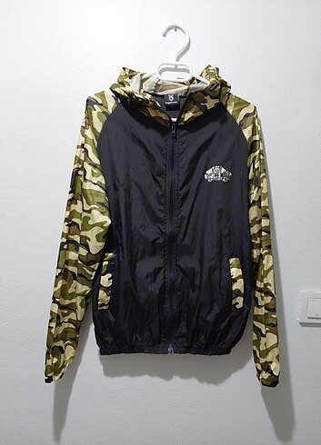 YAGMURLUK#MONT#İNCE MONT - Görsel 3