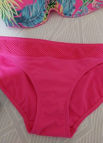 BIKINI - Görsel 6