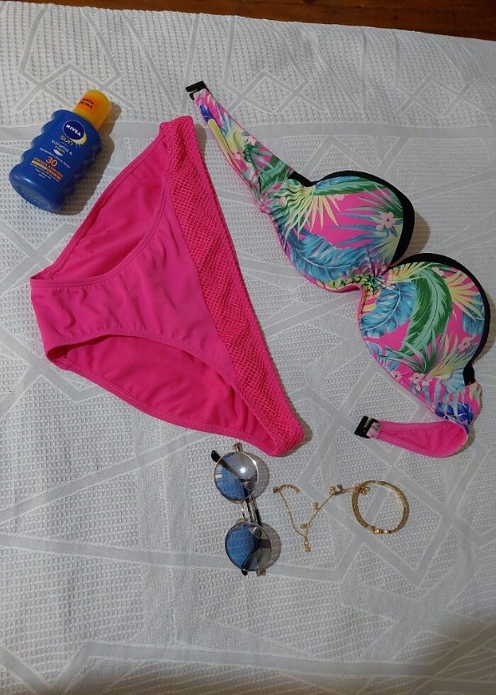 BIKINI - Görsel 2