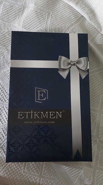 GOMLEK#DAMAT#BOHÇALIK GÖMLEK 