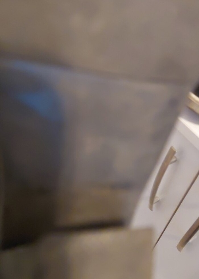 BOT#SÜET BOT#MEVSIMLIK - Görsel 4