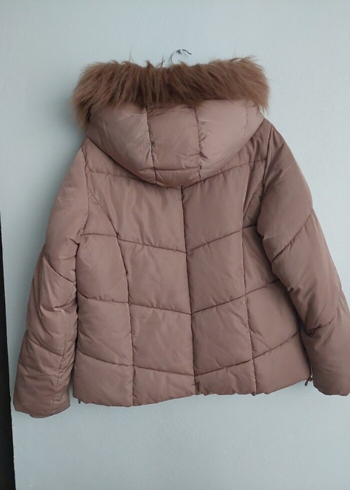 KOTON MONT - Görsel 3