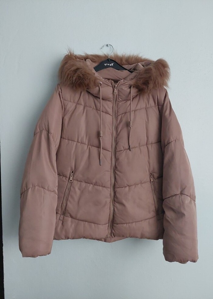 KOTON MONT - Görsel 2