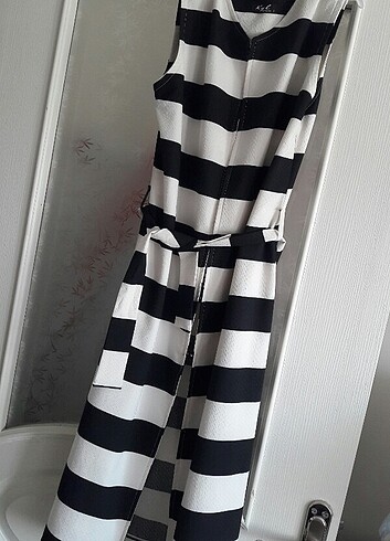kadin tunik