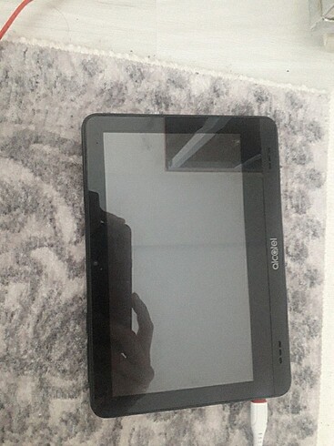 Tablet 