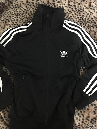 Adidas hırka 
