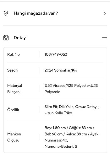 Düşük Omuzlu Siyah Örgü Kadın Kazak - Görsel 4