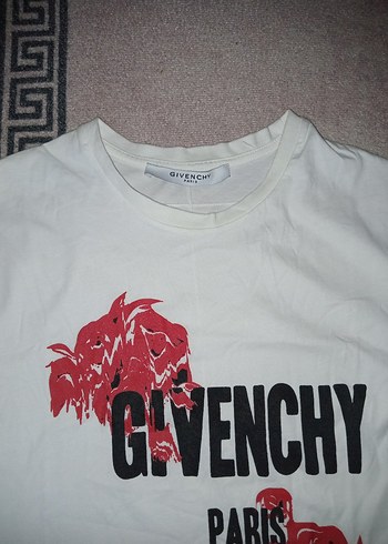 #GıvenchyUnisexTsort - Görsel 2