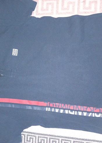 Tommy Hilfiger l/xl