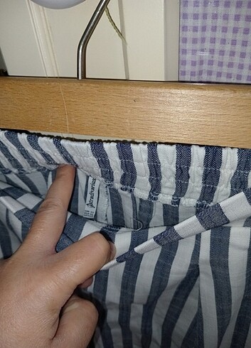 #KadınPantolon - Görsel 2