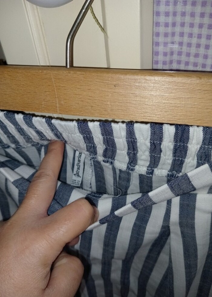 #KadınPantolon - Görsel 2