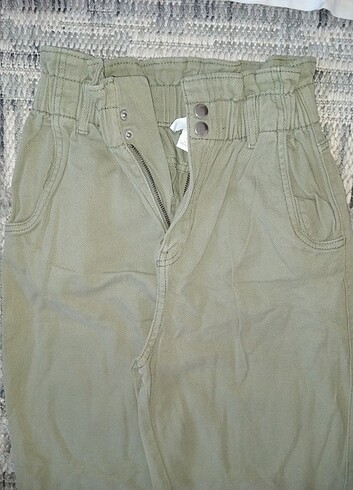 #KadınPantolon - Görsel 2