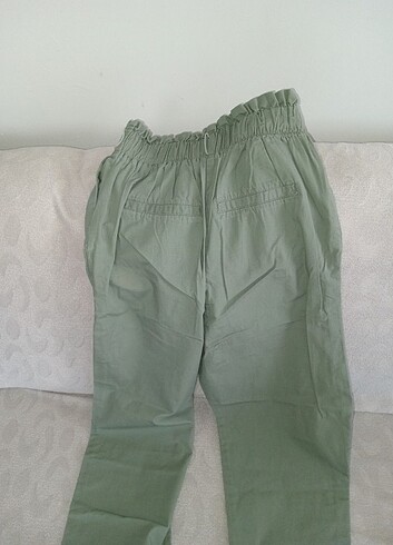 #kadınPantolon - Görsel 3
