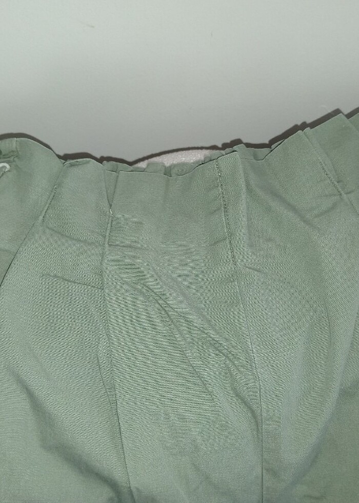 #kadınPantolon - Görsel 4